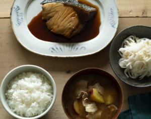 おかずを増やすと時短に？料理上手になる目からウロコの言葉