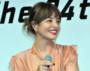 元銀座ホステス占い師が語る「2月17日の開運最強有名人」2位は梨花、1位は？