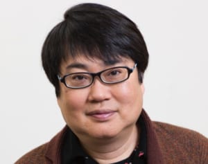 六角精児 仕事のモチベ告白「住宅ローンを払い終えたい（笑）」