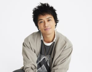 斎藤工「まぶしい方！」と共演した松田聖子愛語る