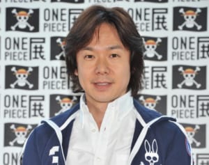 佐藤弘道「左膝半月板」割れ歩けず…手術のため入院していた