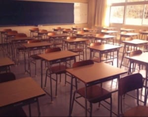 佐藤勝利「今がいちばん輝いている」と言われる理由