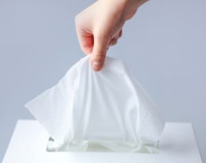 整体師が伝授「頭蓋骨の歪みを正すと、鼻の通りが良くなります」