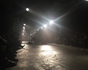 SixTONES関コレシークレット出演！まさかの展開にトレンド入り