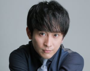 成河が精神科医役に挑戦「人間ってわからないことだらけで」