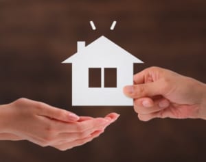 「相続法」改正で来年4月施行される「配偶者住居権」とは