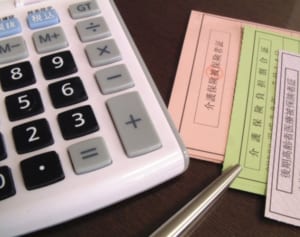 義母の介護した嫁に相続権…「特別寄与料」について知ろう