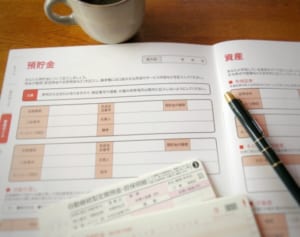 相続トラブルの専門家が解説、“争族”を防ぐためのQ＆A