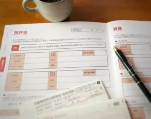 相続トラブルの専門家が解説、“争族”を防ぐためのQ＆A
