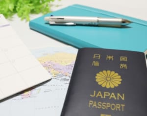 王道は年間110万円の生前贈与だけど…相続税を減らすスゴ技