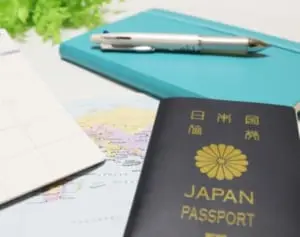 王道は年間110万円の生前贈与だけど…相続税を減らすスゴ技