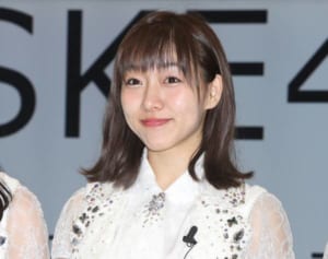須田亜香里 浮気男への対応に中居正広が恐怖「汗が止まらない」