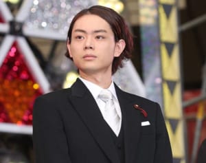 「3年A組」打ち立てた記録の数々 若者支持集められた要因