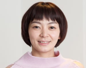 田畑智子　出産後の夫婦生活告白「岡田義徳との会話増えた」