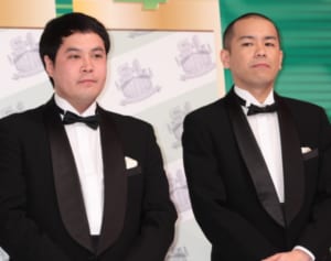 「爆笑オンエアバトル」復活も主要メンバー欠席で不満の声