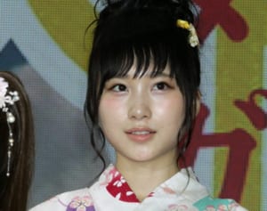 多様化するAKB卒業後の進路…高橋朱里は韓国再出発を発表