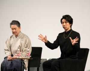 少年隊にA.B.C-Zも…ファン引き付けるジャニーズ振付の秘訣