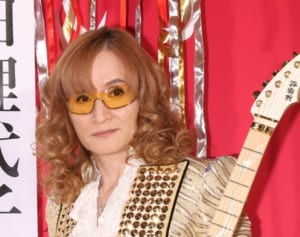 紅白パフォが絶賛のTHE ALFEE 結成51年で唯一あった「衝撃的な解散危機」