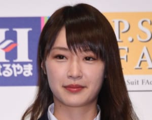 高山一実 有吉も絶賛するバラエティ力！ 第二の指原との声も