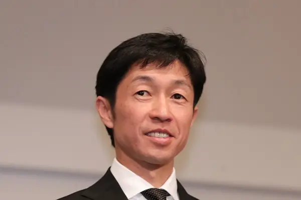 &nbsp;