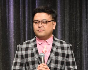 とろサーモン久保田　M-1騒動中のハニトラ未遂にネット震撼