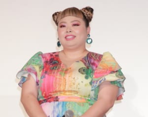 インスタ女王・渡辺直美がブログ開設「待ってました！」の声