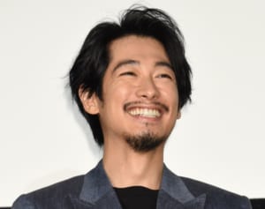 山田涼介 ディーンに弟子入り！師匠と仰ぎ楽屋で即興ライブも