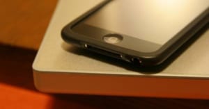 NGT48山口真帆 埋まらなかった溝…会見中に怒りの書き込み