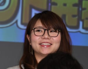 元銀座ホステス占い師が語る「4月28日の開運最強有名人」2位は山崎ケイ、1位は？