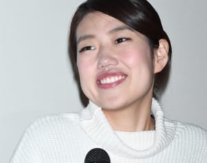 横澤夏子　渡辺直美とディズニー満喫も変装が派手すぎて逆バレ