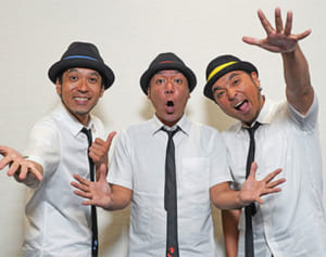 「お金がない」を連呼するアラフォー男3人が新たな挑戦　「きいやま」商店インタビュー