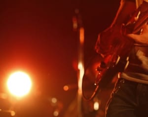 UVERworld「男祭り」が物議…女性ファン「裏切られた気分」