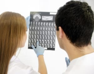 セカンドオピニオンを嫌がる歯科医は信用してはいけない！