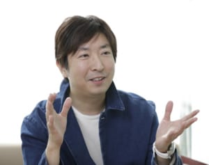 有村昆が推す「GW公開中映画」“低予算もの”にハズレなし!?