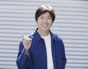 「GWに家で観たい映画7選」年間500本鑑賞する有村昆が厳選