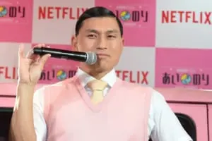 春日俊彰の年収は本当に1億円超え?3億円説の真相と驚異の資産・節約哲学を徹底解剖