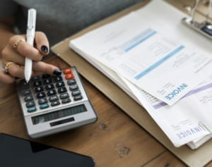 “自殺失敗”で治療に1000万円……高額過ぎる請求書が話題に