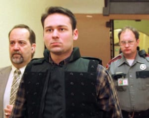 黒人男性を無残に殺害…“史上最悪”の犯人、死刑が執行される