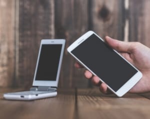 ガラケー料金は値上げも！ドコモ「新プラン」で損する人が