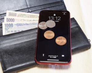 5月中は間に合う！ドコモ新プランで携帯買い替えが厳しくなる