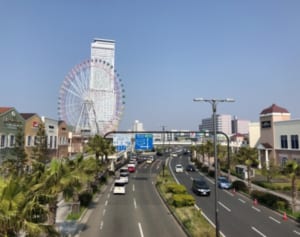 “お得過ぎた”ふるさと納税返礼品、6月から禁止の真意