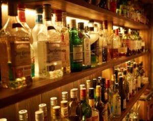 改元前に自宅の不用品を整理！意外に高値でつくグッズとは？