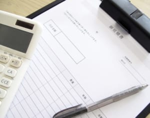 自宅のお宝売る前に…気を付けたい「NG買取り業者」の特徴