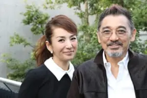 萩原健一の子供は何人?歴代妻との結婚歴と娘の現在や真相を徹底解剖