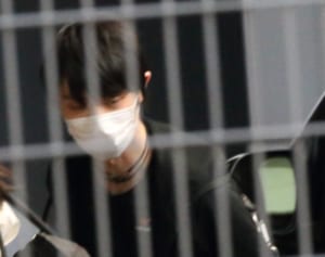 羽生結弦を変えた4日間…再出発直前にあった父との家族会議