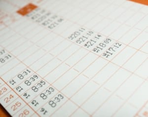 「働き方改革関連」“女性の働き口増える”と専門家が後押し