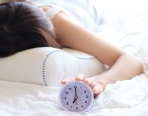 朝の5分が夜の1時間に匹敵する“最強の時間”である理由