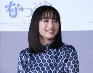 「言葉も知らない…」広瀬すずが告白した“学業より仕事優先”の代償