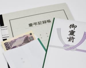 死後の手続きを最小限に抑える「死後事務委任契約」とは？