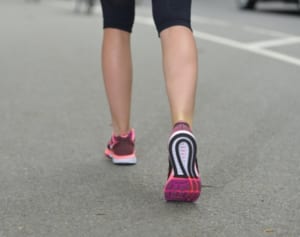 ひざを強くするための生活習慣、カギは「鶏肉＆肥満防止」